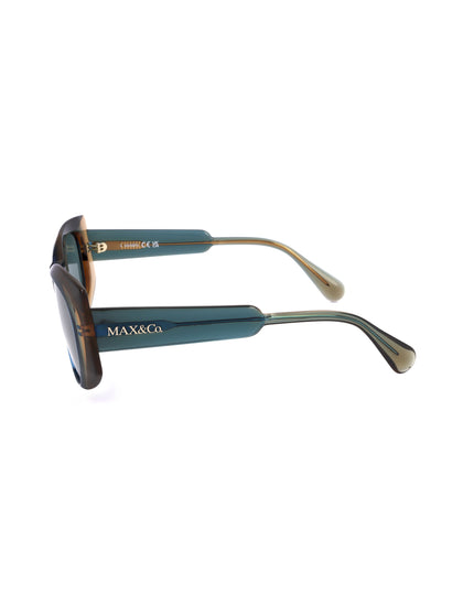 Occhiale da sole Max&Co. MO0116 | Spazio Ottica