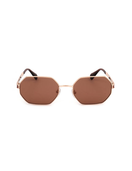 Occhiale da sole Max&Co. MO0118 | Spazio Ottica
