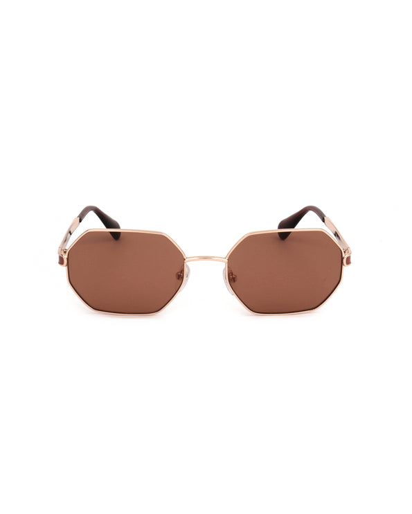 
Occhiale da sole Max&Co. MO0118 - OCCHIALI ORO | Spazio Ottica
