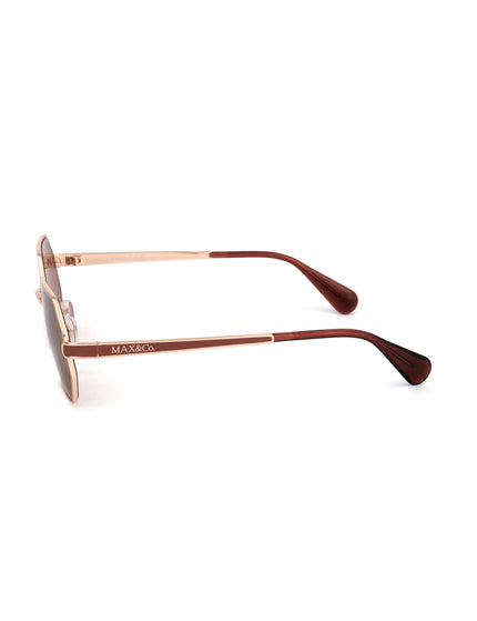 Occhiale da sole Max&Co. MO0118 | Spazio Ottica