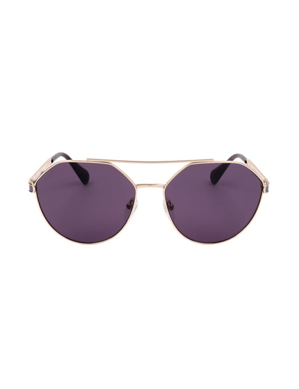 Occhiale da sole Max&Co. MO0119 | Spazio Ottica