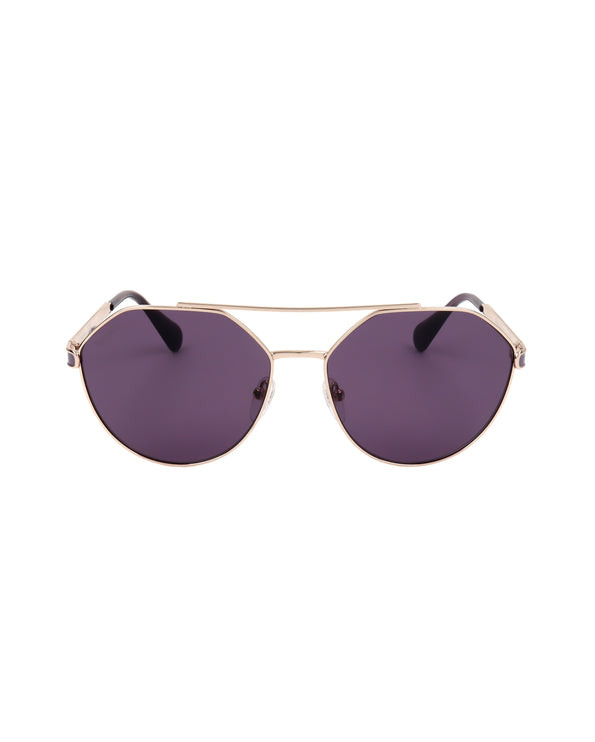 
Occhiale da sole Max&Co. MO0119 - WOMEN'S SUNGLASSES | Spazio Ottica
