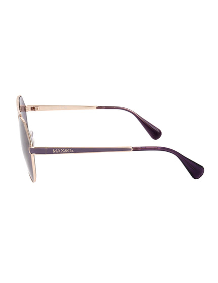 Occhiale da sole Max&Co. MO0119 | Spazio Ottica