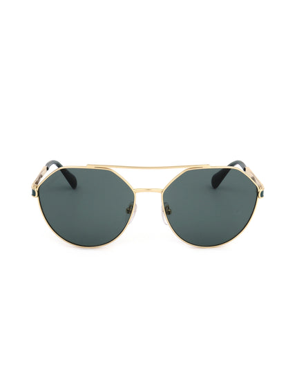 Occhiale da sole Max&Co. MO0119 | Spazio Ottica