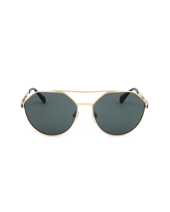 
Occhiale da sole Max&Co. MO0119 - OCCHIALI ORO | Spazio Ottica
