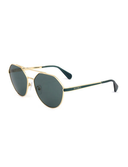 Occhiale da sole Max&Co. MO0119 | Spazio Ottica