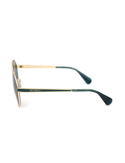 Occhiale da sole Max&Co. MO0119 | Spazio Ottica