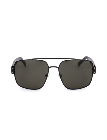Occhiale da sole Mcm MW0008 | Spazio Ottica