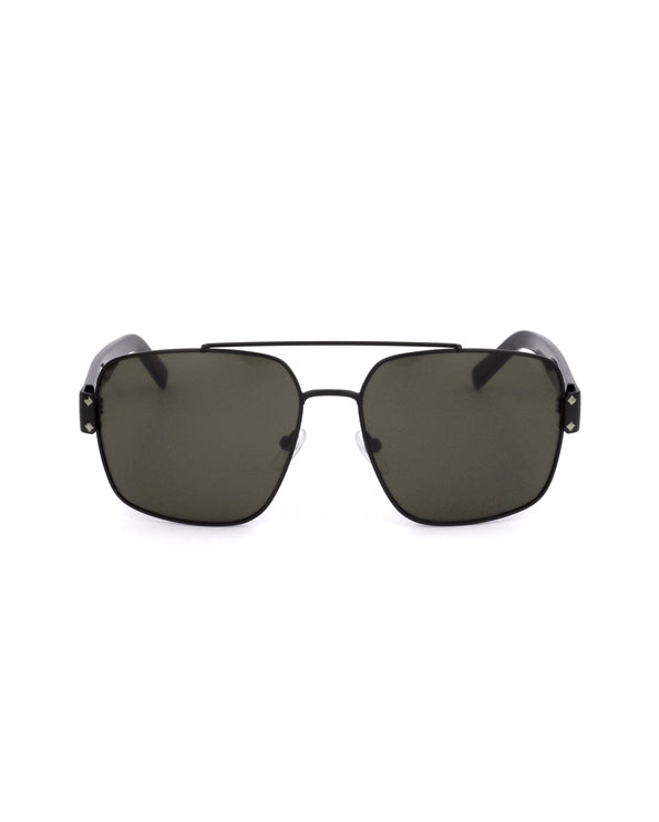 
Occhiale da sole Mcm MW0008 - OCCHIALI DA SOLE UOMO | Spazio Ottica
