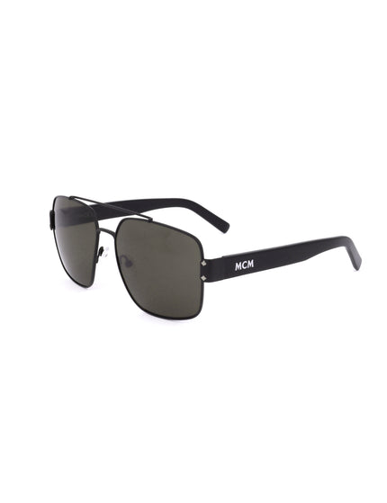 Occhiale da sole Mcm MW0008 | Spazio Ottica