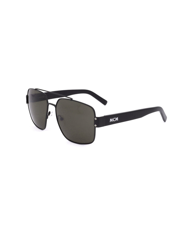 
Occhiale da sole Mcm MW0008 - OCCHIALI DA SOLE UOMO | Spazio Ottica
