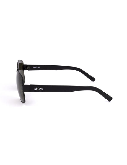 Occhiale da sole Mcm MW0008 | Spazio Ottica