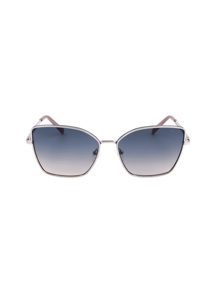 Occhiale da sole Guess Factory GF00014 | Spazio Ottica