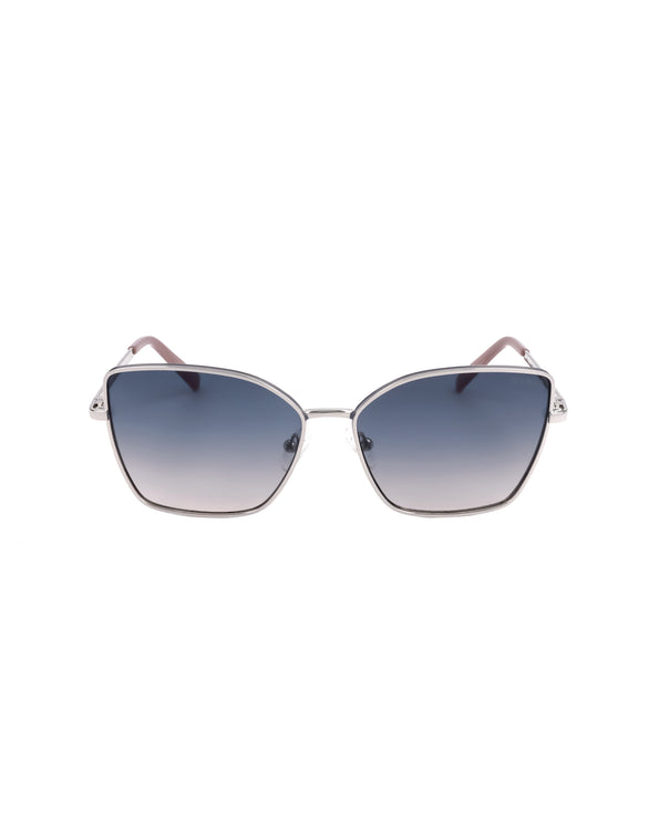
Occhiale da sole Guess Factory GF00014 - Brand | Spazio Ottica
