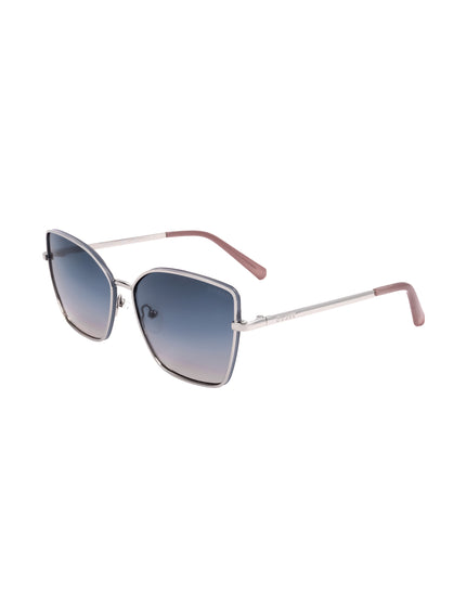 Occhiale da sole Guess Factory GF00014 | Spazio Ottica