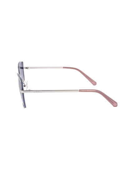 Occhiale da sole Guess Factory GF00014 | Spazio Ottica