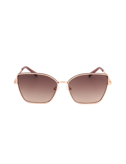 Occhiale da sole Guess Factory GF00014 | Spazio Ottica