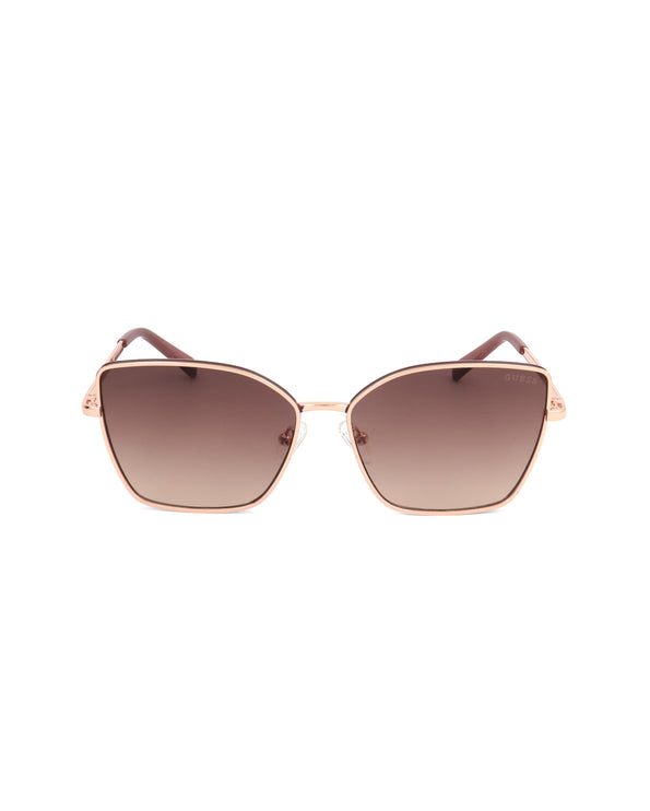 
Occhiale da sole Guess Factory GF00014 - GUESS | Spazio Ottica
