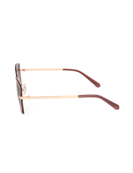 Occhiale da sole Guess Factory GF00014 | Spazio Ottica