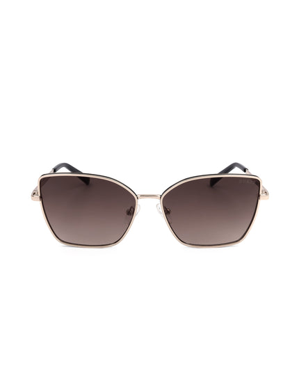 Occhiale da sole Guess Factory GF00014 | Spazio Ottica
