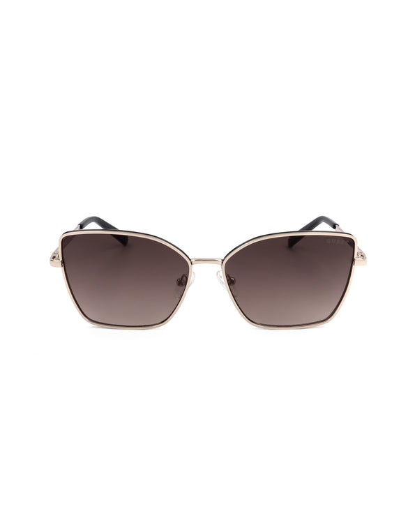 
Occhiale da sole Guess Factory GF00014 - GUESS | Spazio Ottica
