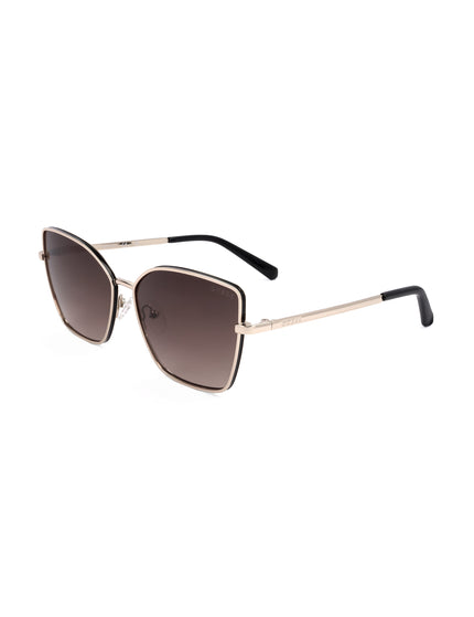 Occhiale da sole Guess Factory GF00014 | Spazio Ottica