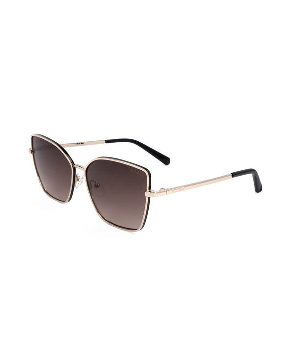 
Occhiale da sole Guess Factory GF00014 - GUESS | Spazio Ottica
