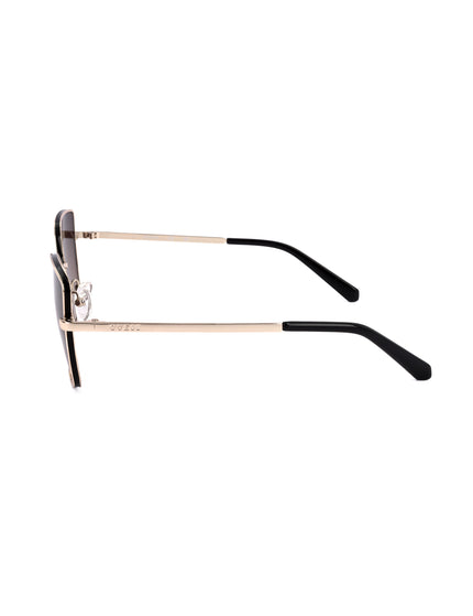 Occhiale da sole Guess Factory GF00014 | Spazio Ottica