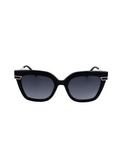 Occhiale da sole Guess Factory GF00015 | Spazio Ottica