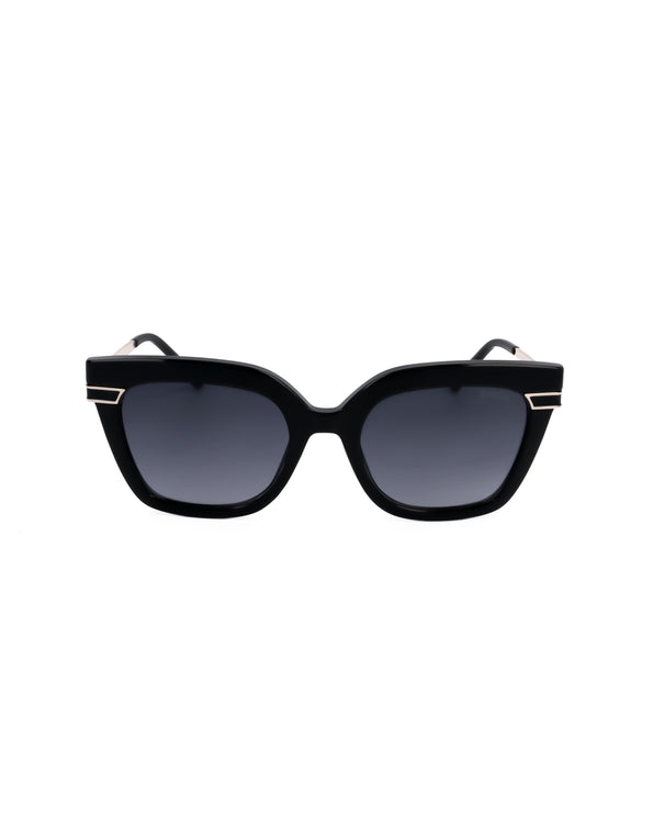 
Occhiale da sole Guess Factory GF00015 - GUESS | Spazio Ottica
