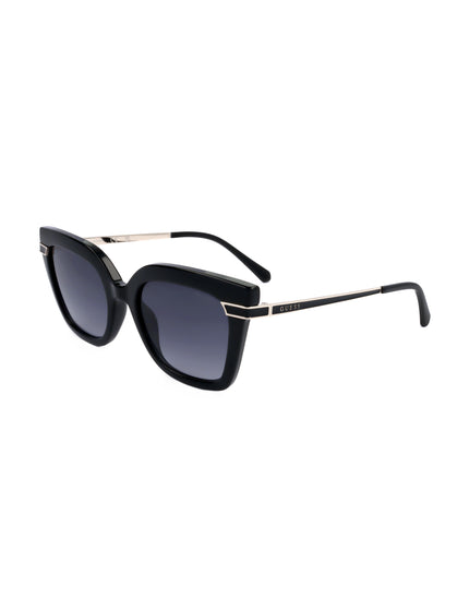 Occhiale da sole Guess Factory GF00015 | Spazio Ottica