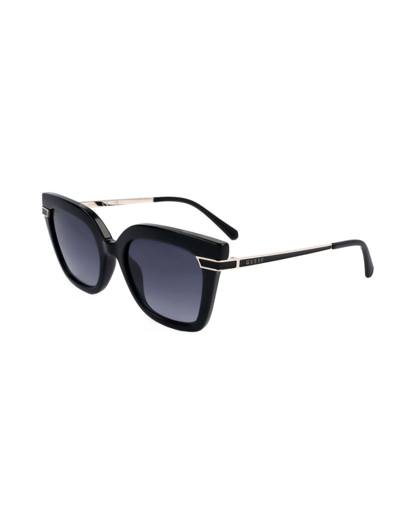 
Occhiale da sole Guess Factory GF00015 - GUESS | Spazio Ottica
