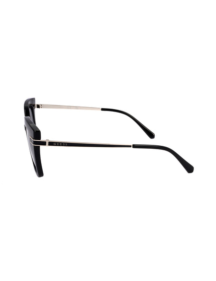 Occhiale da sole Guess Factory GF00015 | Spazio Ottica