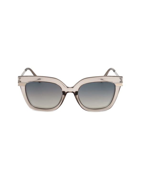 
Occhiale da sole Guess Factory GF00015 - GUESS | Spazio Ottica
