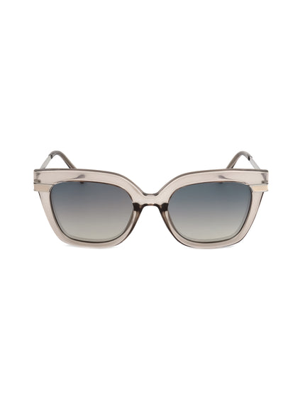 Occhiale da sole Guess Factory GF00015 | Spazio Ottica