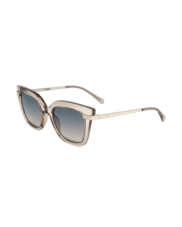 
Occhiale da sole Guess Factory GF00015 - GUESS | Spazio Ottica
