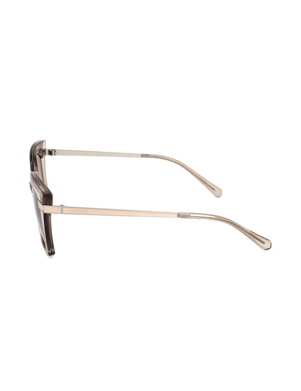Occhiale da sole Guess Factory GF00015 | Spazio Ottica