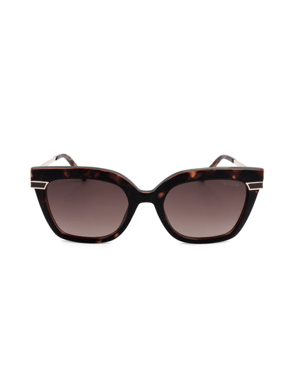 Occhiale da sole Guess Factory GF00015 | Spazio Ottica