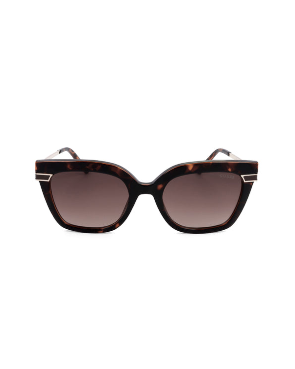 
Occhiale da sole Guess Factory GF00015 - GUESS | Spazio Ottica

