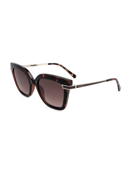 Occhiale da sole Guess Factory GF00015 | Spazio Ottica