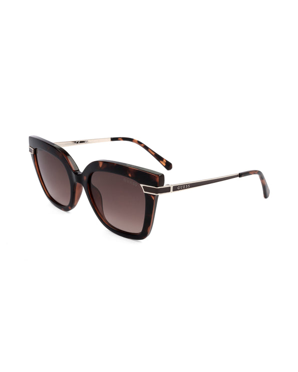 
Occhiale da sole Guess Factory GF00015 - GUESS | Spazio Ottica
