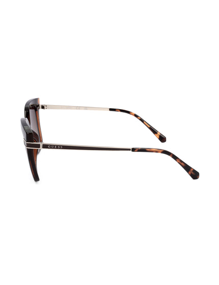 Occhiale da sole Guess Factory GF00015 | Spazio Ottica