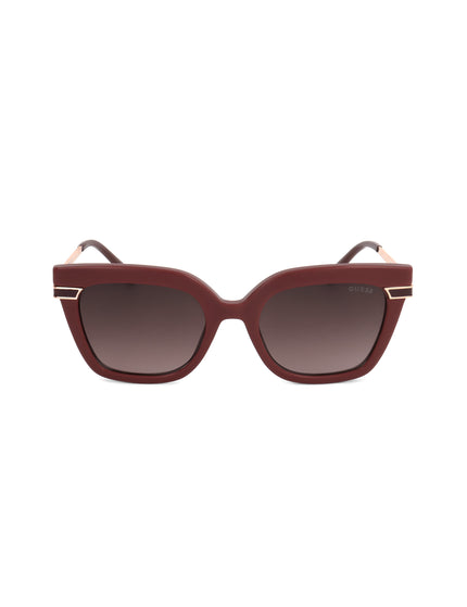 Occhiale da sole Guess Factory GF00015 | Spazio Ottica