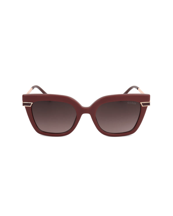 
Occhiale da sole Guess Factory GF00015 - GUESS | Spazio Ottica
