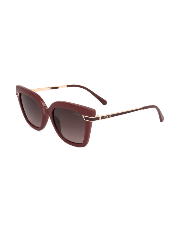 
Occhiale da sole Guess Factory GF00015 - GUESS | Spazio Ottica
