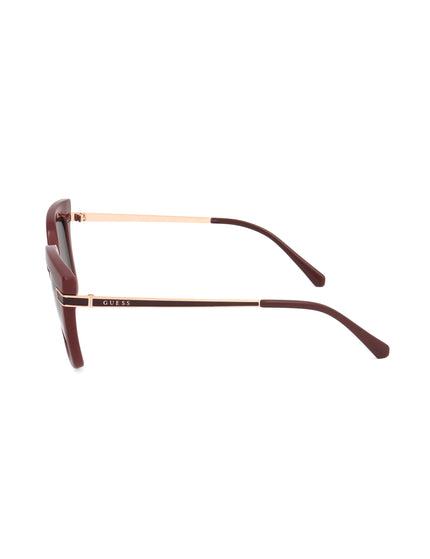 Occhiale da sole Guess Factory GF00015 | Spazio Ottica