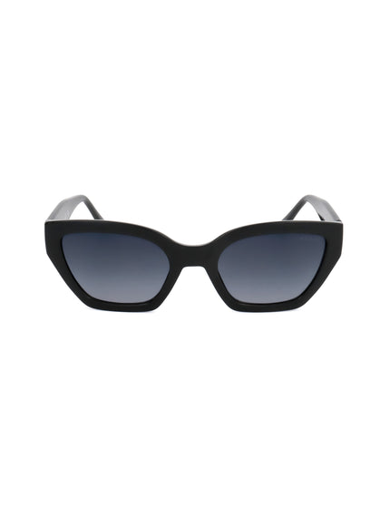 Occhiale da sole Guess Factory GF00016 | Spazio Ottica
