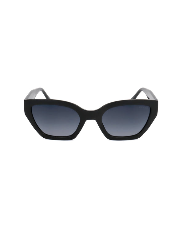 
Occhiale da sole Guess Factory GF00016 - GUESS | Spazio Ottica
