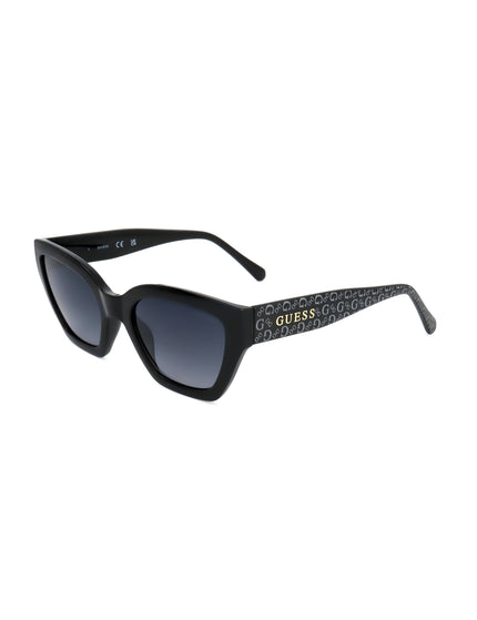 Occhiale da sole Guess Factory GF00016 | Spazio Ottica