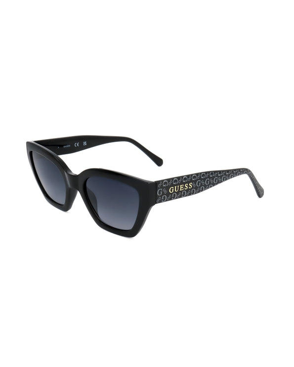 
Occhiale da sole Guess Factory GF00016 - GUESS | Spazio Ottica
